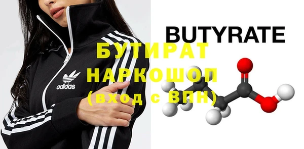 мдпв Каменка